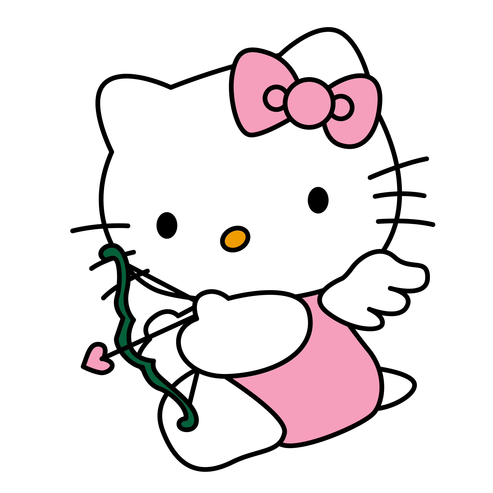 Site hosted by Neocities